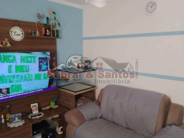 Apartamento venda em Bairro Matadouro, Itu