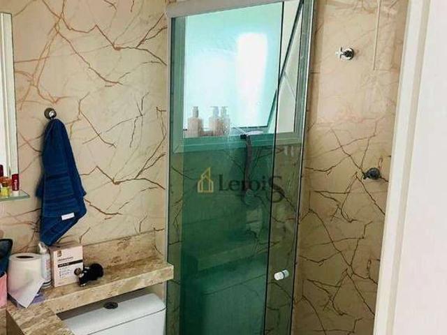 Apartamento venda em Itu