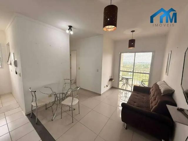 Apartamento venda em Região Imediata de Sorocaba, Região Metropolitana de Sorocaba