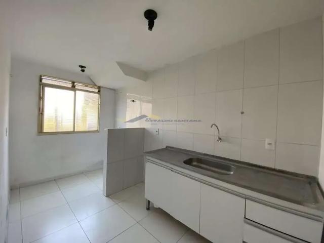 Apartamento venda em Região Imediata de Sorocaba, Região Metropolitana de Sorocaba
