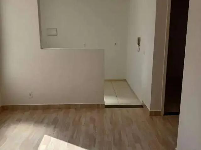 Apartamento venda em Região Imediata de Sorocaba, Região Metropolitana de Sorocaba