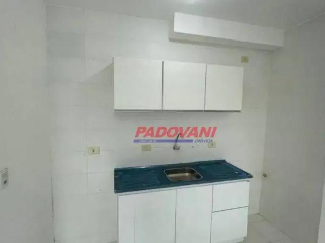 Apartamento venda em Região Imediata de Sorocaba, Região Metropolitana de Sorocaba