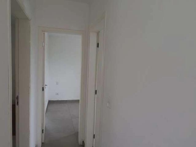 Apartamento venda em Itu