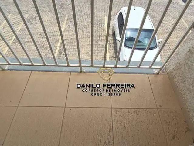 Apartamento venda em Região Imediata de Sorocaba, Região Metropolitana de Sorocaba