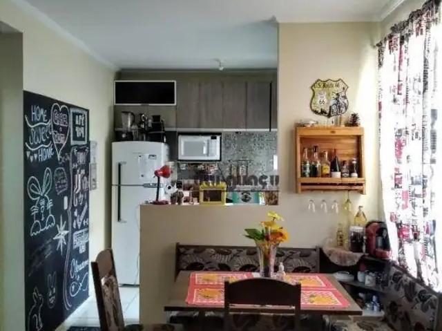 Apartamento venda em Região Imediata de Sorocaba, Região Metropolitana de Sorocaba