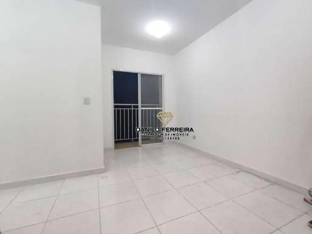 Apartamento venda em Itu