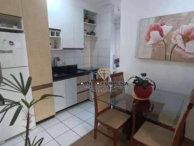 Apartamento venda em Região Imediata de Sorocaba, Região Metropolitana de Sorocaba