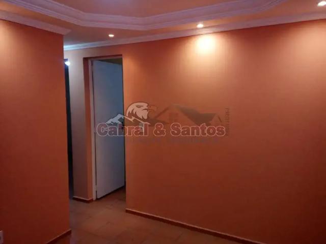 Apartamento venda em Região Imediata de Sorocaba, Região Metropolitana de Sorocaba