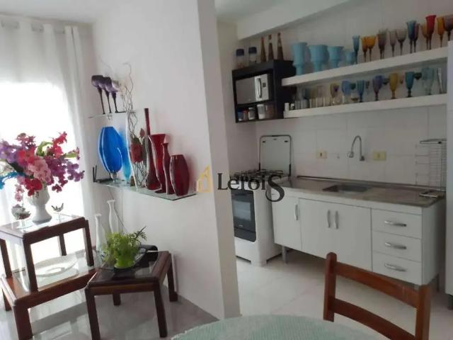 Apartamento venda em Região Imediata de Sorocaba, Região Metropolitana de Sorocaba