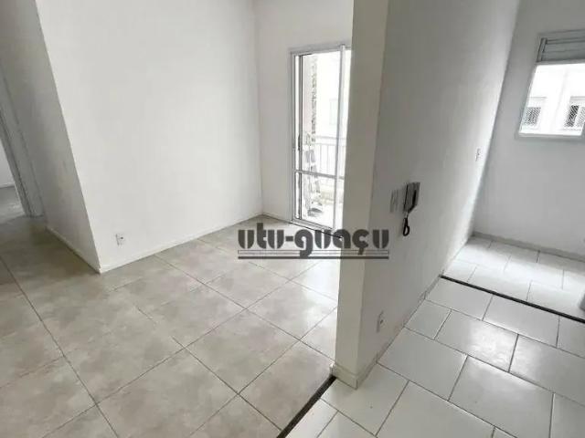 Apartamento venda em Região Imediata de Sorocaba, Região Metropolitana de Sorocaba