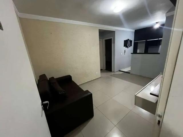 Apartamento venda em Região Imediata de Sorocaba, Região Metropolitana de Sorocaba
