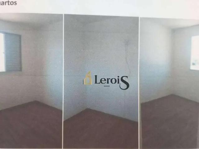 Apartamento venda em Região Imediata de Sorocaba, Região Metropolitana de Sorocaba