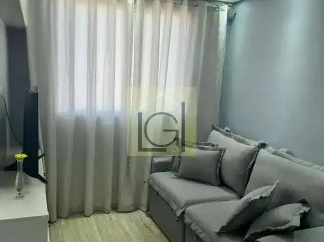 Apartamento venda em Região Imediata de Sorocaba, Região Metropolitana de Sorocaba