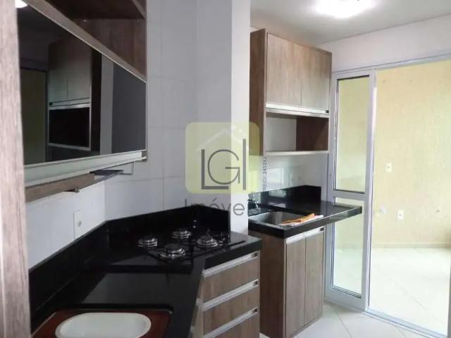 Apartamento venda em Região Imediata de Sorocaba, Região Metropolitana de Sorocaba