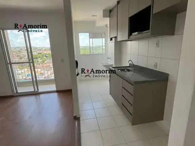 Apartamento venda em Região Imediata de Sorocaba, Região Metropolitana de Sorocaba