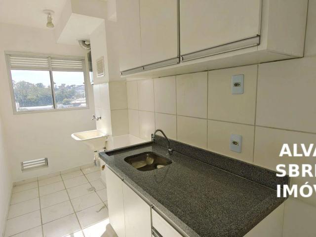 Apartamento venda em Itu, Região Geográfica Intermediária de Sorocaba