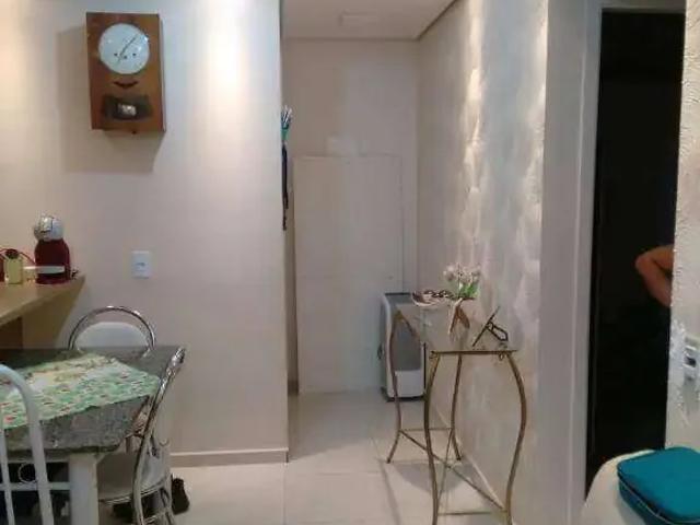 Apartamento venda em Região Imediata de Sorocaba, Região Metropolitana de Sorocaba