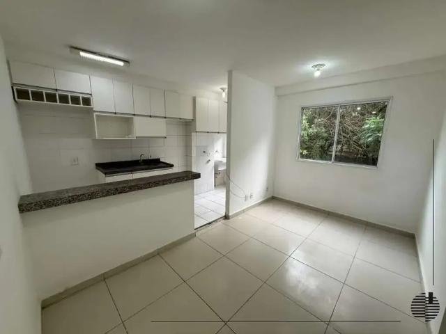 Apartamento venda em Região Imediata de Sorocaba, Região Metropolitana de Sorocaba