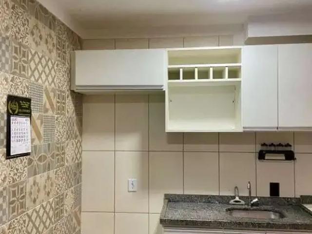 Apartamento venda em Região Imediata de Sorocaba, Região Metropolitana de Sorocaba