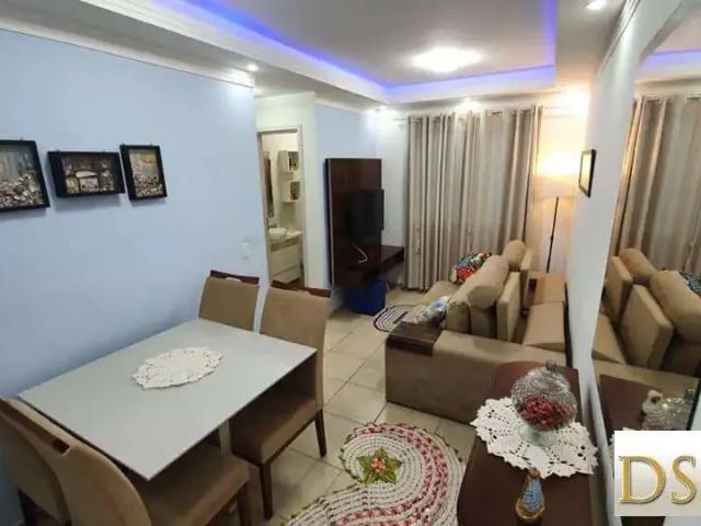 Apartamento venda em Região Imediata de Sorocaba, Região Metropolitana de Sorocaba