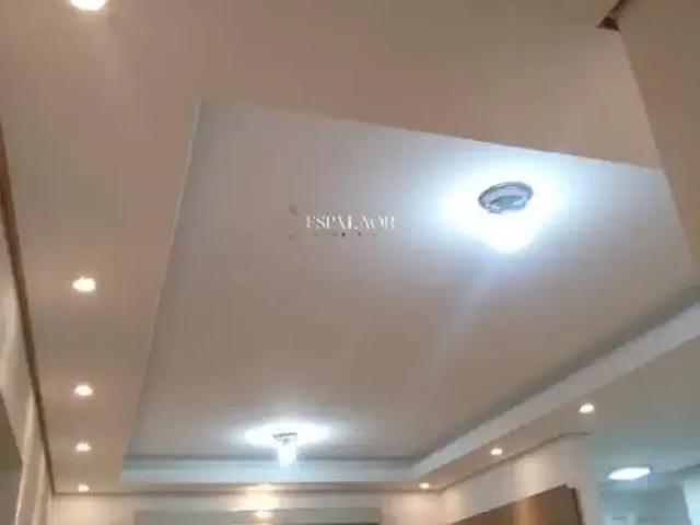 Apartamento venda em Região Imediata de Sorocaba, Região Metropolitana de Sorocaba