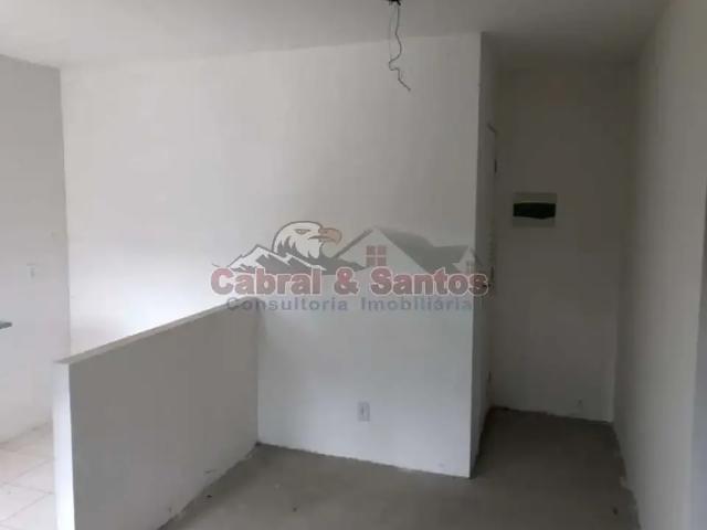 Apartamento venda em Região Imediata de Sorocaba, Região Metropolitana de Sorocaba