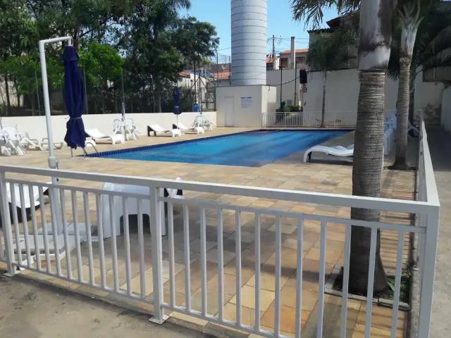 Apartamento venda em Região Imediata de Sorocaba, Região Metropolitana de Sorocaba