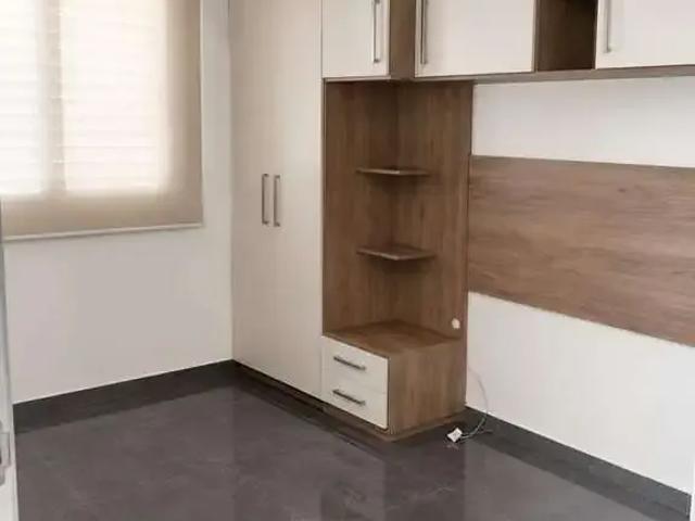 Apartamento venda em Região Imediata de Sorocaba, Região Metropolitana de Sorocaba