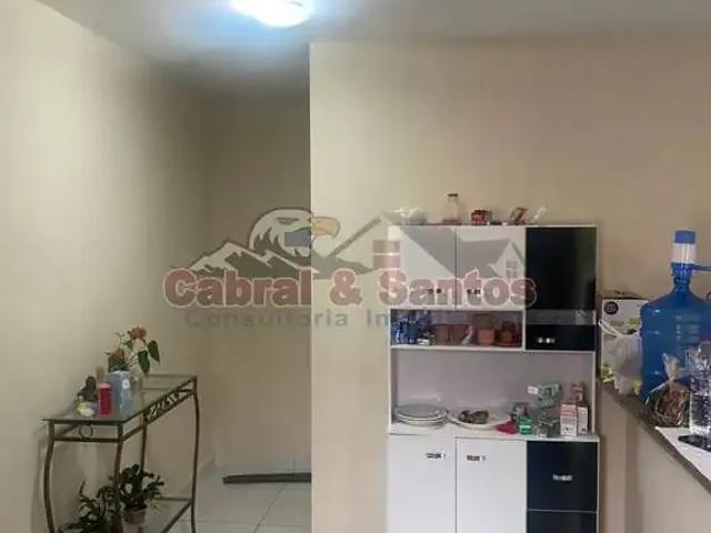 Apartamento venda em Região Imediata de Sorocaba, Região Metropolitana de Sorocaba