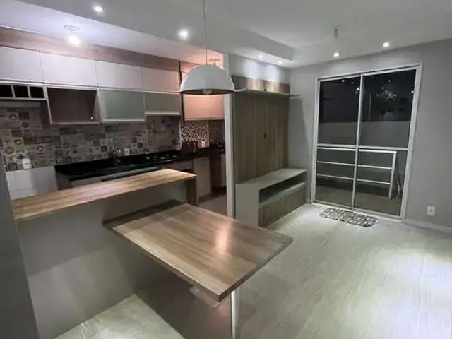 Apartamento venda em Região Imediata de Sorocaba, Região Metropolitana de Sorocaba