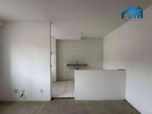 Apartamento venda em Região Imediata de Sorocaba, Região Metropolitana de Sorocaba