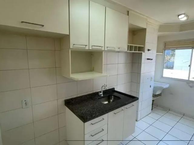 Apartamento venda em Região Imediata de Sorocaba, Região Metropolitana de Sorocaba