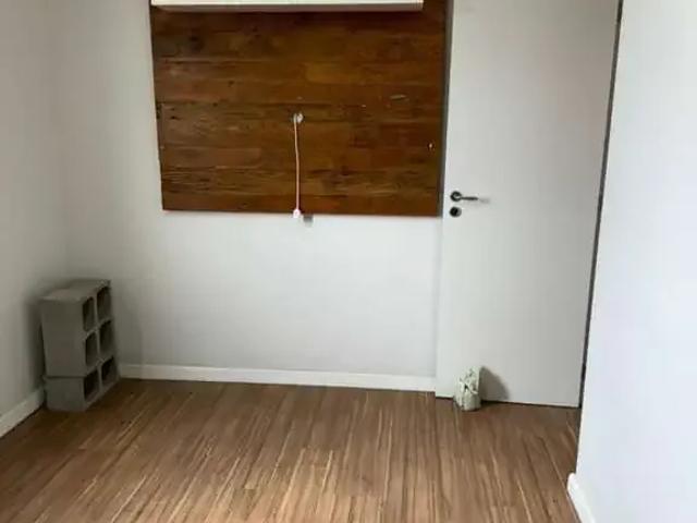 Apartamento venda em Região Imediata de Sorocaba, Região Metropolitana de Sorocaba