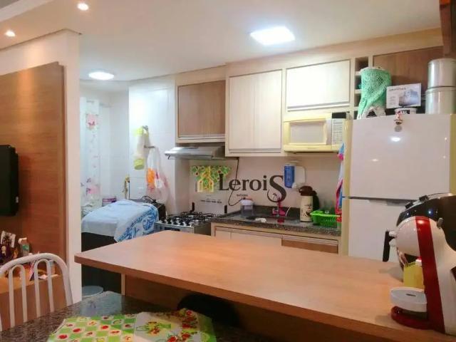 Apartamento venda em Região Imediata de Sorocaba, Região Metropolitana de Sorocaba