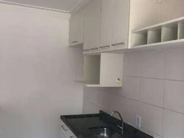 Apartamento venda em Região Imediata de Sorocaba, Região Metropolitana de Sorocaba