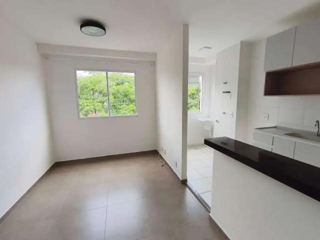 Apartamento venda em Região Imediata de Sorocaba, Região Metropolitana de Sorocaba