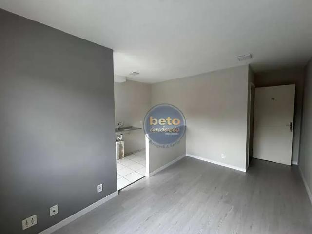 Apartamento venda em Região Imediata de Sorocaba, Região Metropolitana de Sorocaba