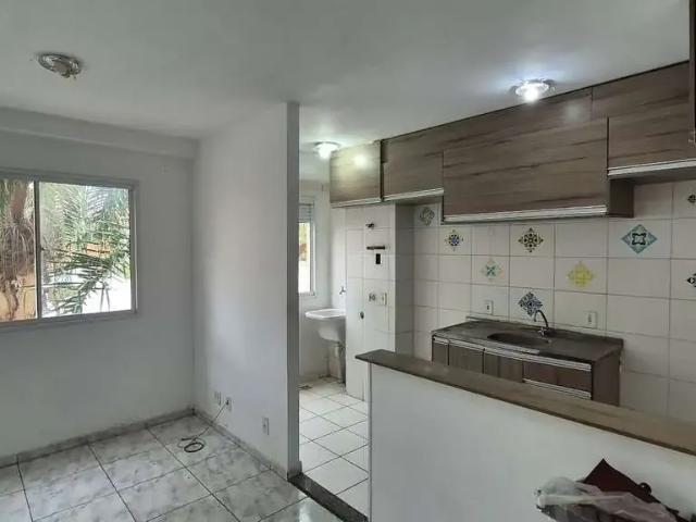 Apartamento venda em Região Imediata de Sorocaba, Região Metropolitana de Sorocaba