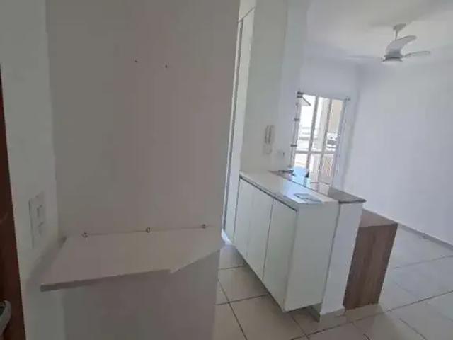 Apartamento venda em Região Imediata de Sorocaba, Região Metropolitana de Sorocaba