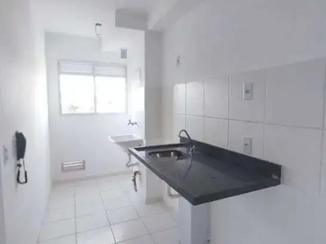 Apartamento venda em Região Imediata de Sorocaba, Região Metropolitana de Sorocaba