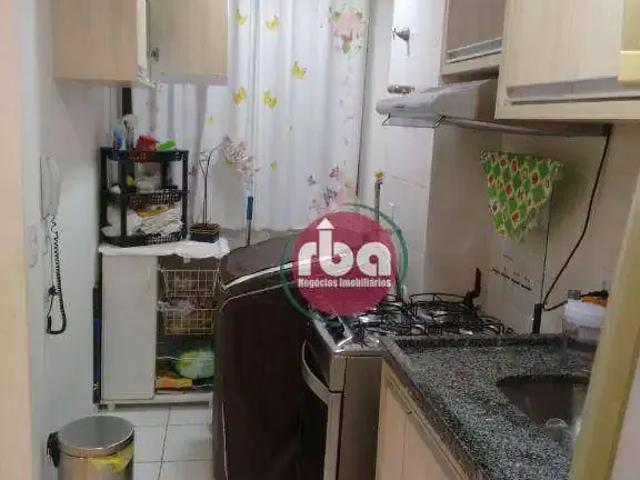 Apartamento venda em Região Imediata de Sorocaba, Região Metropolitana de Sorocaba