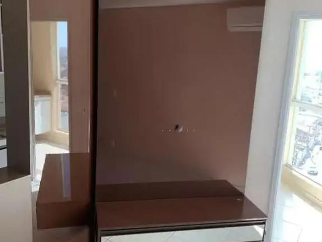 Apartamento venda em Região Imediata de Sorocaba, Região Metropolitana de Sorocaba