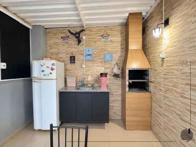 Apartamento venda em Região Imediata de Sorocaba, Região Metropolitana de Sorocaba