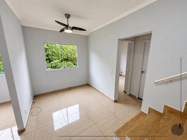 Apartamento venda em Itu