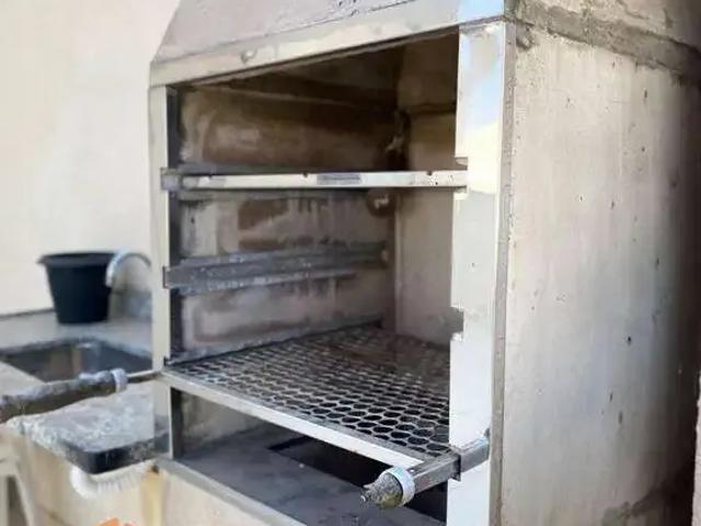 Apartamento venda em Região Imediata de Sorocaba, Região Metropolitana de Sorocaba