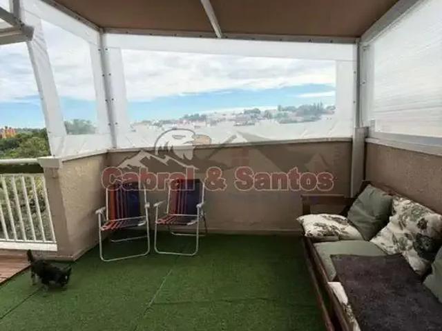 Apartamento venda em Região Imediata de Sorocaba, Região Metropolitana de Sorocaba