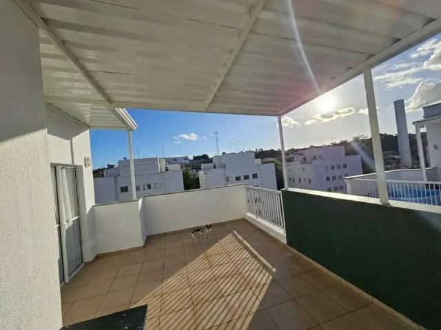 Apartamento venda em Região Imediata de Sorocaba, Região Metropolitana de Sorocaba