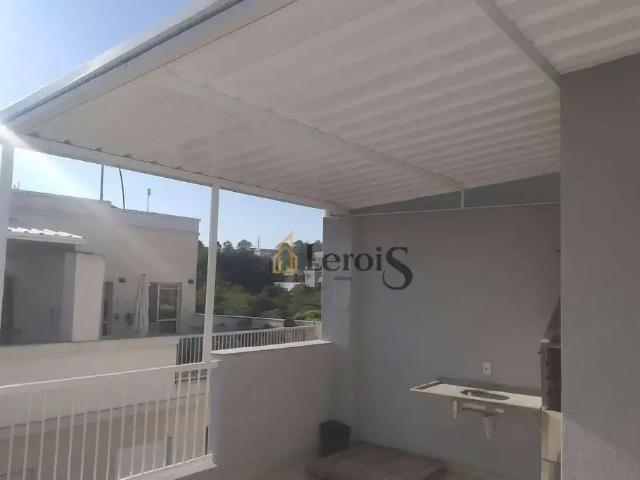 Apartamento venda em Região Imediata de Sorocaba, Região Metropolitana de Sorocaba