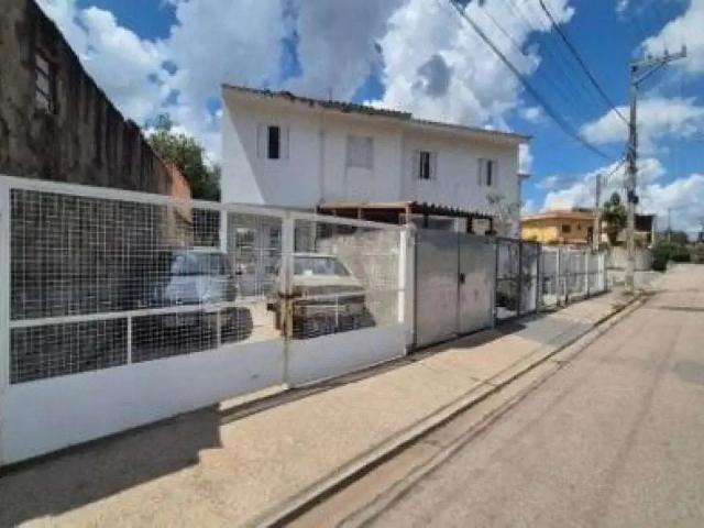 Apartamento venda em Região Imediata de Sorocaba, Região Metropolitana de Sorocaba