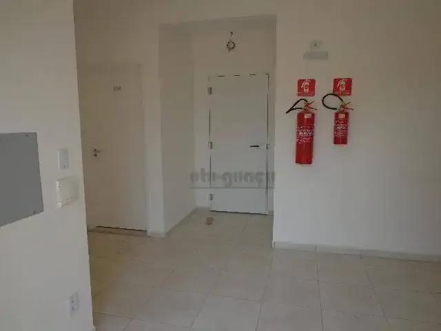 Apartamento venda em Região Imediata de Sorocaba, Região Metropolitana de Sorocaba
